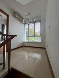 Cabana (D28), Terrace #568769691